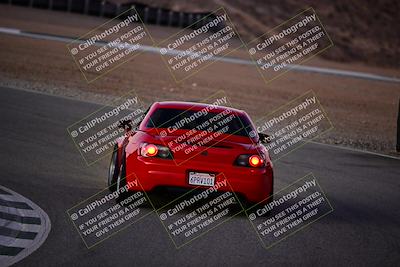 media/Oct-31-2025-Touge2Track (Fri) [[32c124376c]]/Group 3/Session 2 (Turns 3 and 10)/